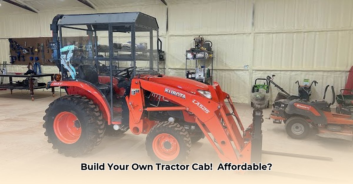 homemade-tractor-cabs